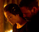 Tráiler en castellano e imágenes de Macbeth con Fassbender y Cotillard