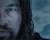 Tráiler en castellano de El Renacido (The Revenant)