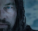 Tráiler en castellano de El Renacido (The Revenant)