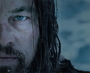 Tráiler en castellano de El Renacido (The Revenant)