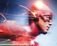 Todos los detalles de la 1ª temporada de The Flash en Blu-ray