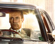 Fecha para la última temporada de Mad Men en Blu-ray