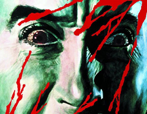 Warner se anima con cuatro clásicos de la Hammer en Blu-ray