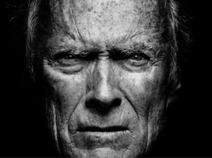 Clint Eastwood comienza a rodar Sully con Tom Hanks como protagonista