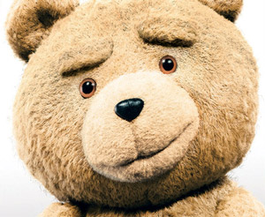 Ted 2 de Seth MacFarlane en Blu-ray y pack recopilatorio