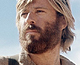 Las Aventuras de Jeremiah Johnson en Blu-ray para mayo