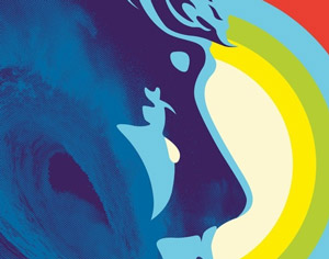 Love & Mercy con John Cusack y Paul Dano pronto en Blu-ray