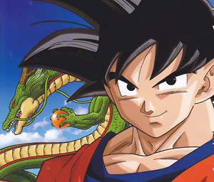 Edición extendida de Dragon Ball Z: Battle of Gods en Blu-ray