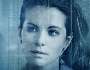 Tráiler y póster de El Rostro de un Ángel, de Michael Winterbottom