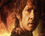 Se completa la trilogía de El Hobbit en versión extendida Blu-ray