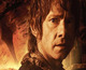 Se completa la trilogía de El Hobbit en versión extendida Blu-ray