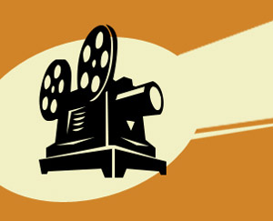 Grandes ofertas y envío gratis en DVDGo sólo hoy