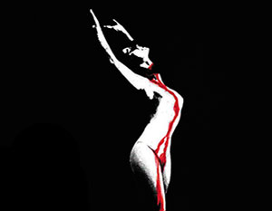 Todos los detalles de Suspiria en Blu-ray