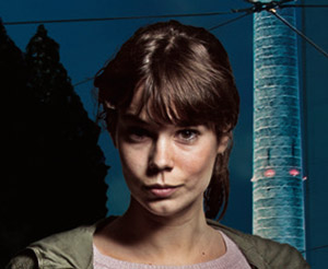 Tráiler de Victoria, película rodada en una sola toma