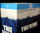 Fotografías de The Wire (Bajo Escucha) la serie completa en Blu-ray