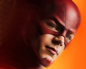 Novedades de esta semana en Blu-ray (12 - 16 oct)