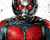 Anuncio oficial de Ant-Man en Blu-ray, Blu-ray 3D y Steelbook