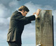 Extras y carátula de Better Call Saul 1ª temporada en Blu-ray