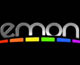 Novedades en Blu-ray de Emon para octubre de 2015