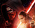 Primer póster oficial de Star Wars: El Despertar de la Fuerza