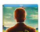 Primera temporada de Better Call Saul en Steelbook (Alemania)