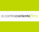Novedades de A Contracorriente Films en Blu-ray para noviembre de 2015