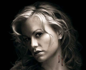 Oferta: True Blood y Boardwalk Empire completas en Blu-ray