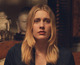 Tráiler y póster de Mistress America con Greta Gerwig