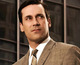 Detalles finales de Mad Men temporada final parte 2 en Blu-ray