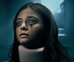Novedades de esta semana en Blu-ray (26 - 30 oct)