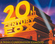 Novedades en Blu-ray de 20th Century Fox para noviembre de 2015