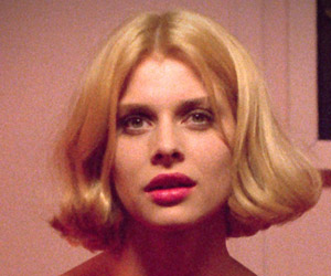Paris, Texas y Cielo sobre Berlín de Wim Wenders pronto en Blu-ray