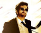 Anuncio oficial de la primera temporada de Powers en Blu-ray