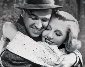 El clásico Vive como Quieras de Frank Capra se estrena en Blu-ray