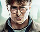 La Colección para Magos de Harry Potter en Blu-ray ya tiene fecha de salida