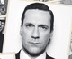 La prestigiosa serie Mad Men al completo en Blu-ray