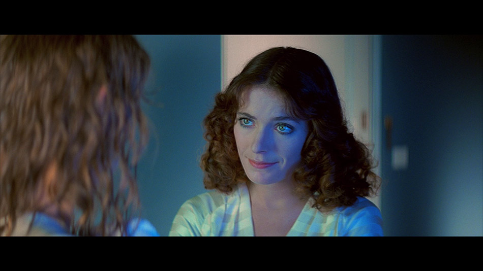 Nuevas capturas del Blu-ray de Suspiria 5