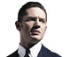 Tráiler de Legend con Tom Hardy interpretando a los gemelos Kray