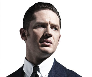 Tráiler de Legend con Tom Hardy interpretando a los gemelos Kray