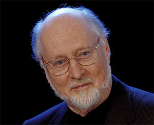 Concierto homenaje a John Williams dirigido por Lucas Vidal