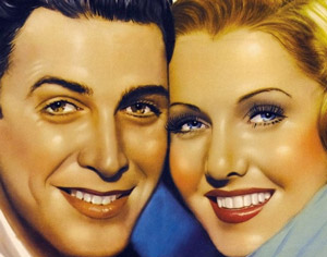 Más información de Vive como Quieras de Frank Capra en Blu-ray