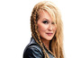 Fecha y contenidos del Blu-ray de Ricki, con Meryl Streep