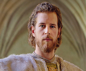 Edición coleccionista con libro de Carlos, Rey Emperador en Blu-ray