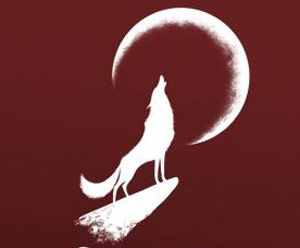 Adelanto de las novedades en Blu-ray de Selecta para diciembre de 2015