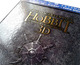 Fotografías de El Hobbit: La Batalla de los Cinco Ejércitos ed. extendida Blu-ray 3D