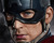 Tráiler en castellano y pósters de Capitán América: Civil War