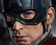 Tráiler en castellano y pósters de Capitán América: Civil War