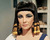 El clásico Cleopatra con Elizabeth Taylor, en formato Blu-ray
