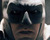 Nuevo avance de Batman v Superman: El Amanecer de la Justicia