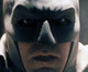 Nuevo avance de Batman v Superman: El Amanecer de la Justicia